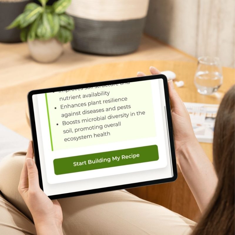 Case Study: Personalization Tools That Guide Customers To The Right Purchase